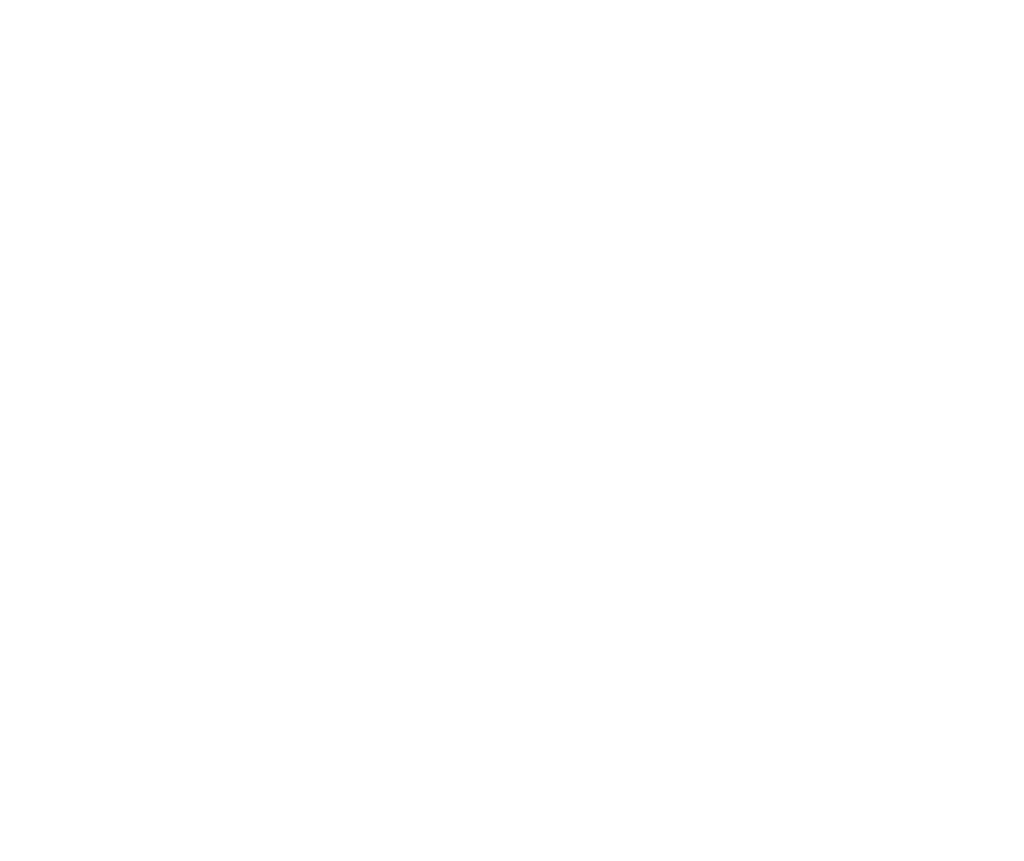 Manti Jewel Art
